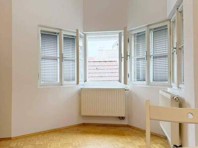 Wohnung mieten in 4600 Wels