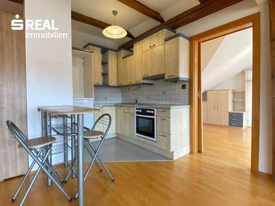 Wohnung kaufen in 8160 Weiz (Bild 2)