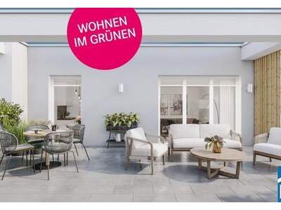 Wohnung kaufen in 3500 Krems