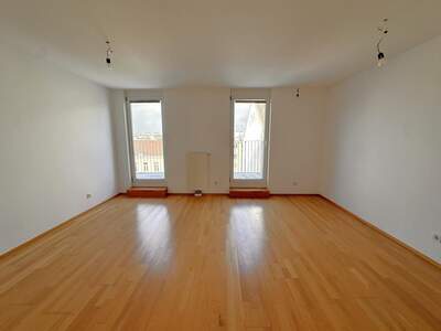 Terrassenwohnung mieten in 1050 Wien (Bild 2)