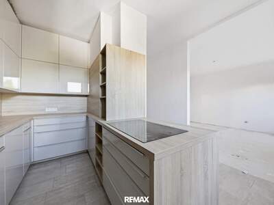Haus kaufen in 2020 Hollabrunn