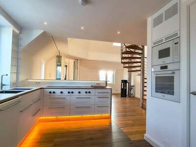 Eigentumswohnung in 1080 Wien (Bild 5)