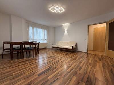 Mietwohnung in 1220 Wien (Bild 2)