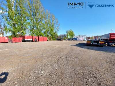 Gewerbeobjekt mieten in 3500 Krems (Bild 1)