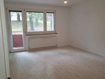 Eigentumswohnung in 1230 Wien