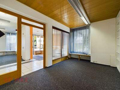 Gewerbeobjekt mieten in 6850 Dornbirn (Bild 2)
