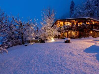 Haus kaufen in 6284 Ramsau