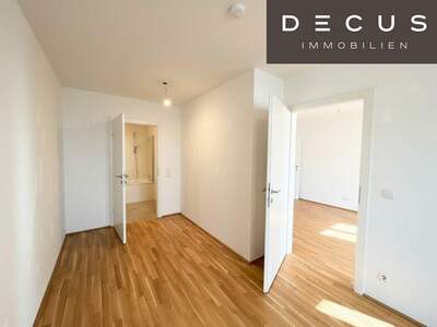 Terrassenwohnung mieten in 1220 Wien (Bild 5)