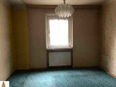 Eigentumswohnung in 1020 Wien (Bild 4)