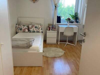 Wohnung provisionsfrei mieten in 2540 Bad Vöslau