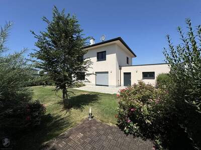 Haus kaufen in 3451 Michelhausen