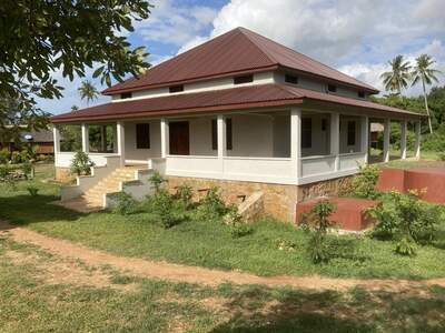 Haus kaufen (Bild 4)