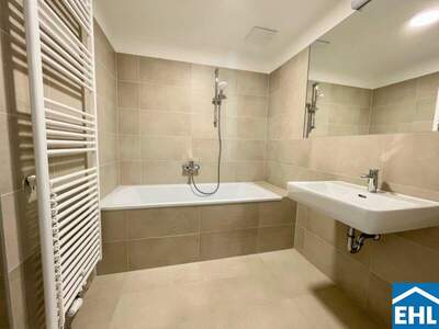 Terrassenwohnung mieten in 1160 Wien (Bild 3)