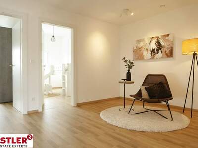 Haus kaufen in 3250 Wieselburg