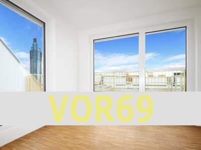 Anlageobjekt kaufen in 1200 Wien