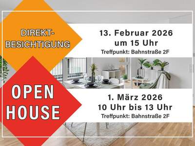 Wohnung mieten in 1140 Wien