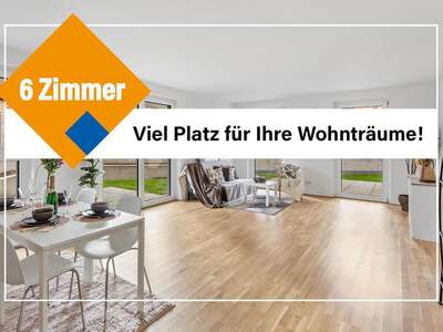 Wohnung mieten in 1140 Wien