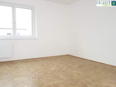 Wohnung mieten in 3100 St. Pölten (Bild 2)