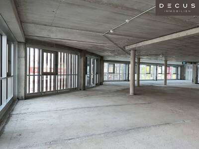 Gewerbeobjekt mieten in 2351 Wiener Neudorf
