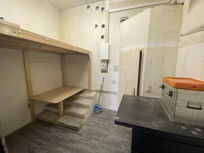 Gewerbeobjekt mieten in 1050 Wien (Bild 4)