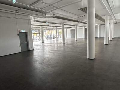Gewerbeobjekt mieten in 9073 Klagenfurt (Bild 3)