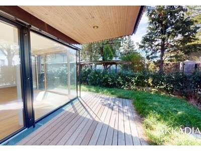 Wohnung kaufen in 1130 Wien