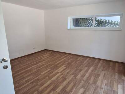 House provisionsfrei kaufen in 4112 Oberösterreich