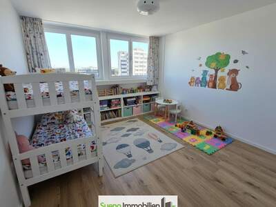 Eigentumswohnung in 4600 Wels (Bild 4)