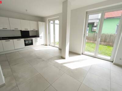 Eigentumswohnung in 8055 Graz