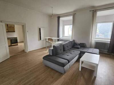 Mietwohnung provisionsfrei in 3004 Ried