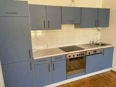 Mietwohnung in 8010 Graz