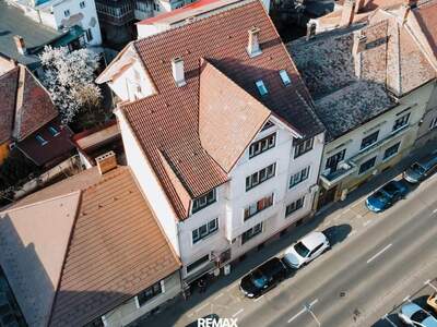 Gewerbeobjekt kaufen in 550346 Sibiu (Bild 1)