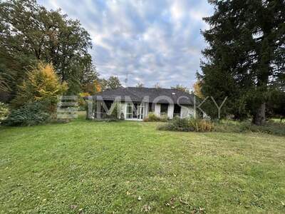 Grundstück kaufen in 4910 Ried (Bild 2)