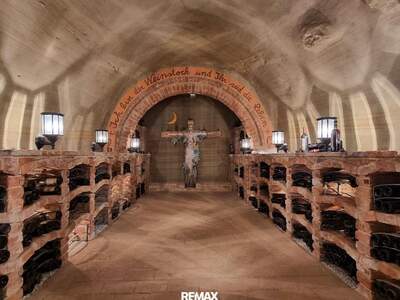 Immobilie kaufen in 3100 St. Pölten