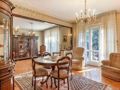 Eigentumswohnung in 34212 Triest (Bild 5)