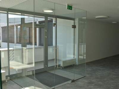 Bürozentrum mieten in 5020 Salzburg