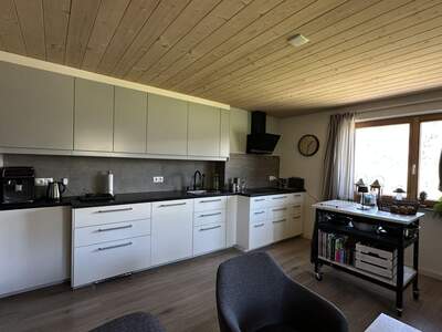Haus kaufen in 6278 Hainzenberg (Bild 1)