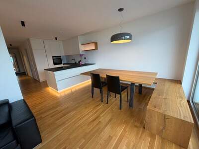 Wohnung kaufen in 6095 Grinzens (Bild 4)