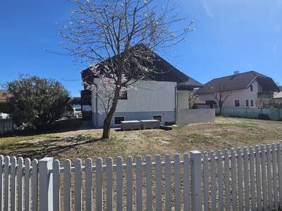 Haus mieten in 9500 Villach