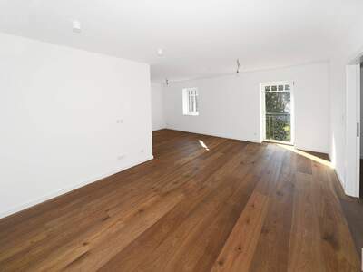 Eigentumswohnung in 3400 Klosterneuburg