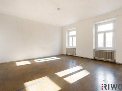 Wohnung kaufen in 1100 Wien (Bild 2)