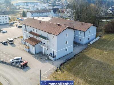 Apartment kaufen in 4713 Oberösterreich