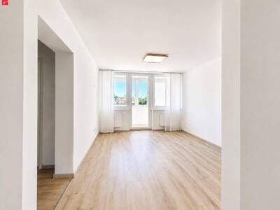 Wohnung kaufen in 8280 Fürstenfeld