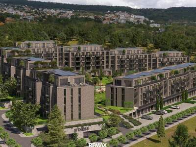 Wohnung kaufen in 9000 Varna (Bild 2)