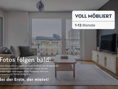 Mietwohnung in 1010 Wien