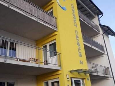 Mietwohnung in 4232 Hagenberg