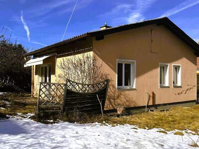 Haus kaufen in 8750 Judenburg (Bild 1)