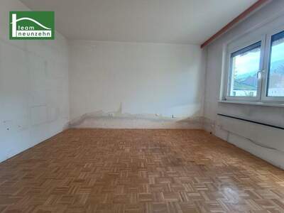 Terrassenwohnung mieten in 3170 Hainfeld (Bild 5)