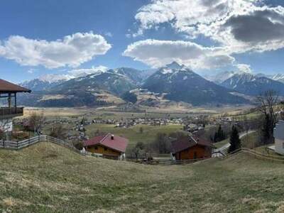 Grundstück kaufen in 5721 Piesendorf
