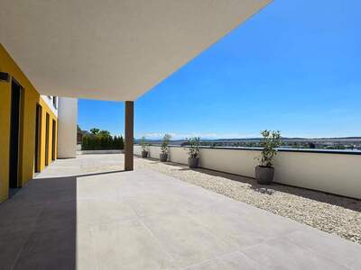 Eigentumswohnung in 5231 Schalchen